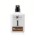 Tire Cleaner