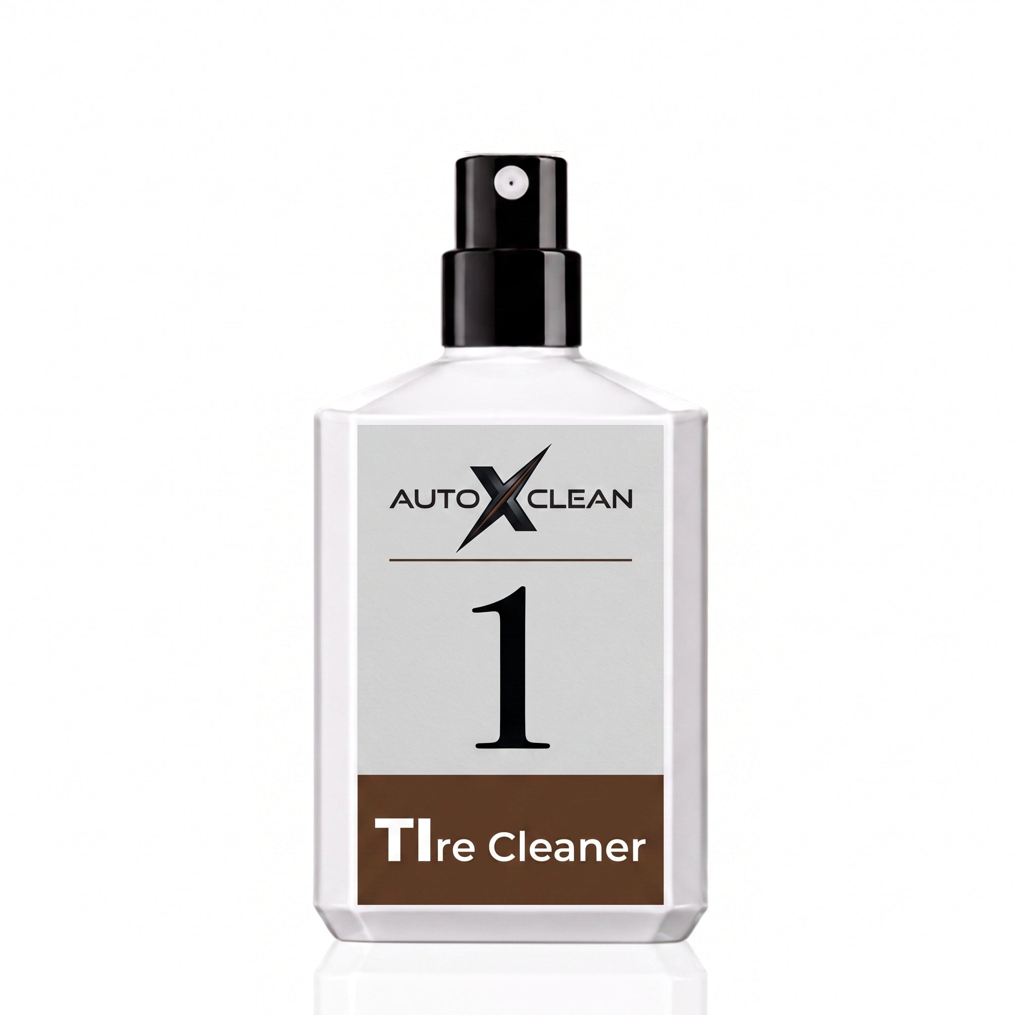Tire Cleaner