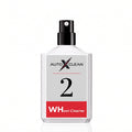 Wheel Cleaner