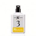 Bug, Sap & Bird Dropping Remover