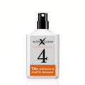 Tar, Adhesive &amp; Graffiti Remover