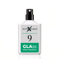 GLASS WATER REPELLENT
