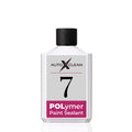 POLYMER PAINT SEALANT