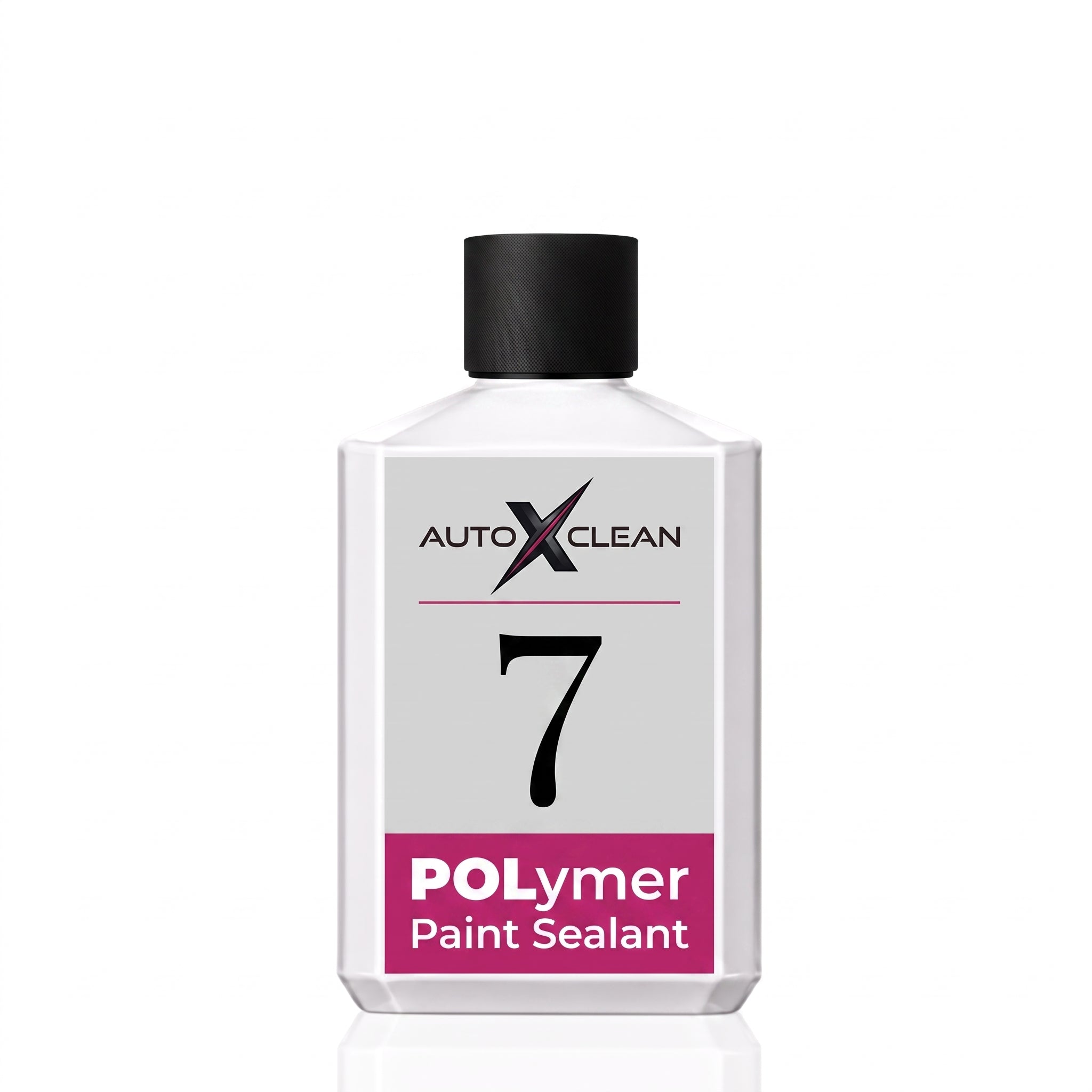 POLYMER PAINT SEALANT
