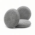 MICROFIBER APPLICATOR PAD
