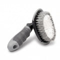 TIRE CLEANING BRUSH