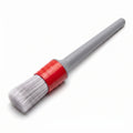 DETAILING BRUSH