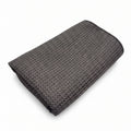 GLASS MICROFIBER TOWEL