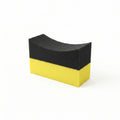 FOAM APPLICATOR PAD