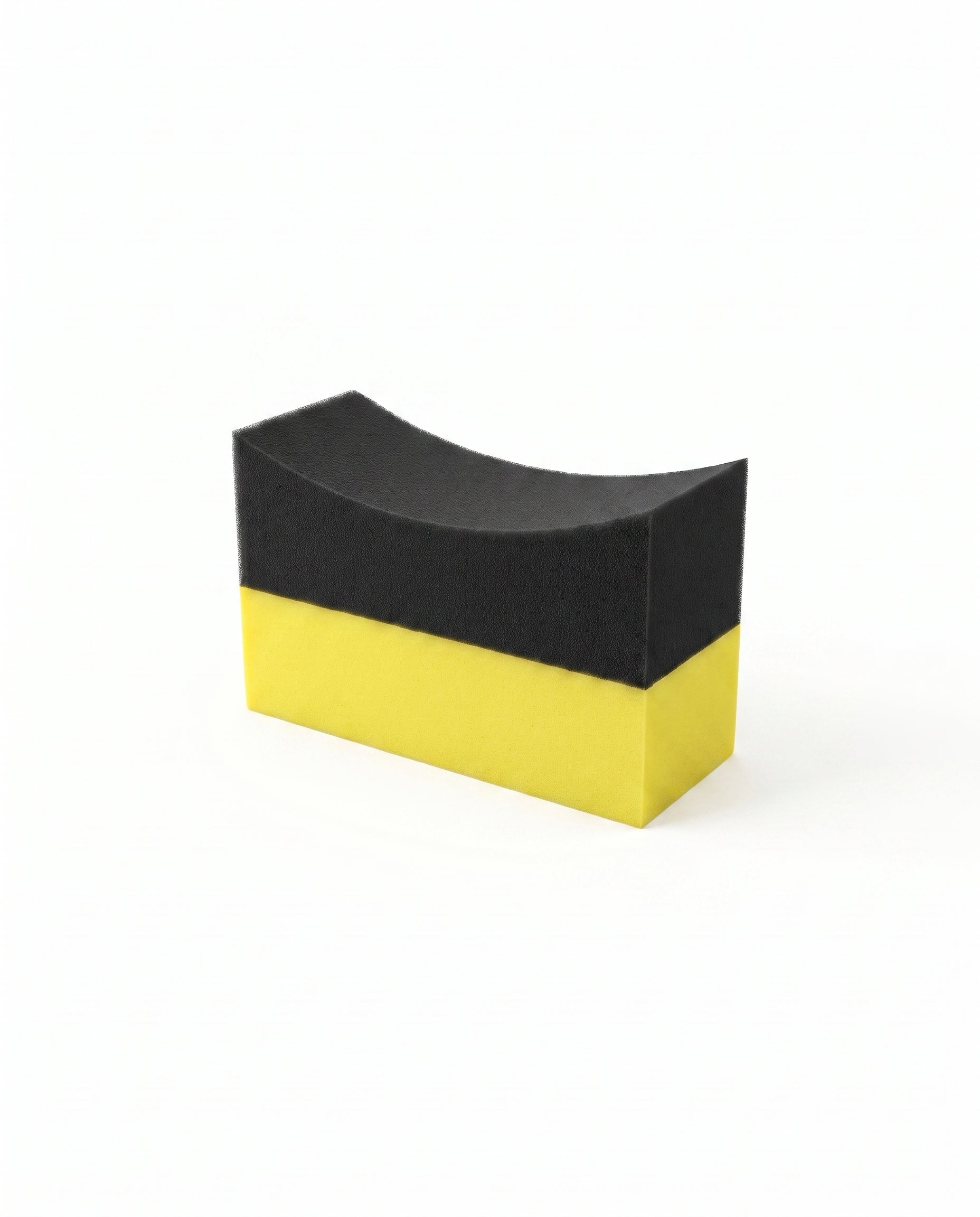 FOAM APPLICATOR PAD