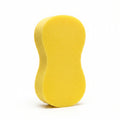 TAR REMOVAL SPONGE