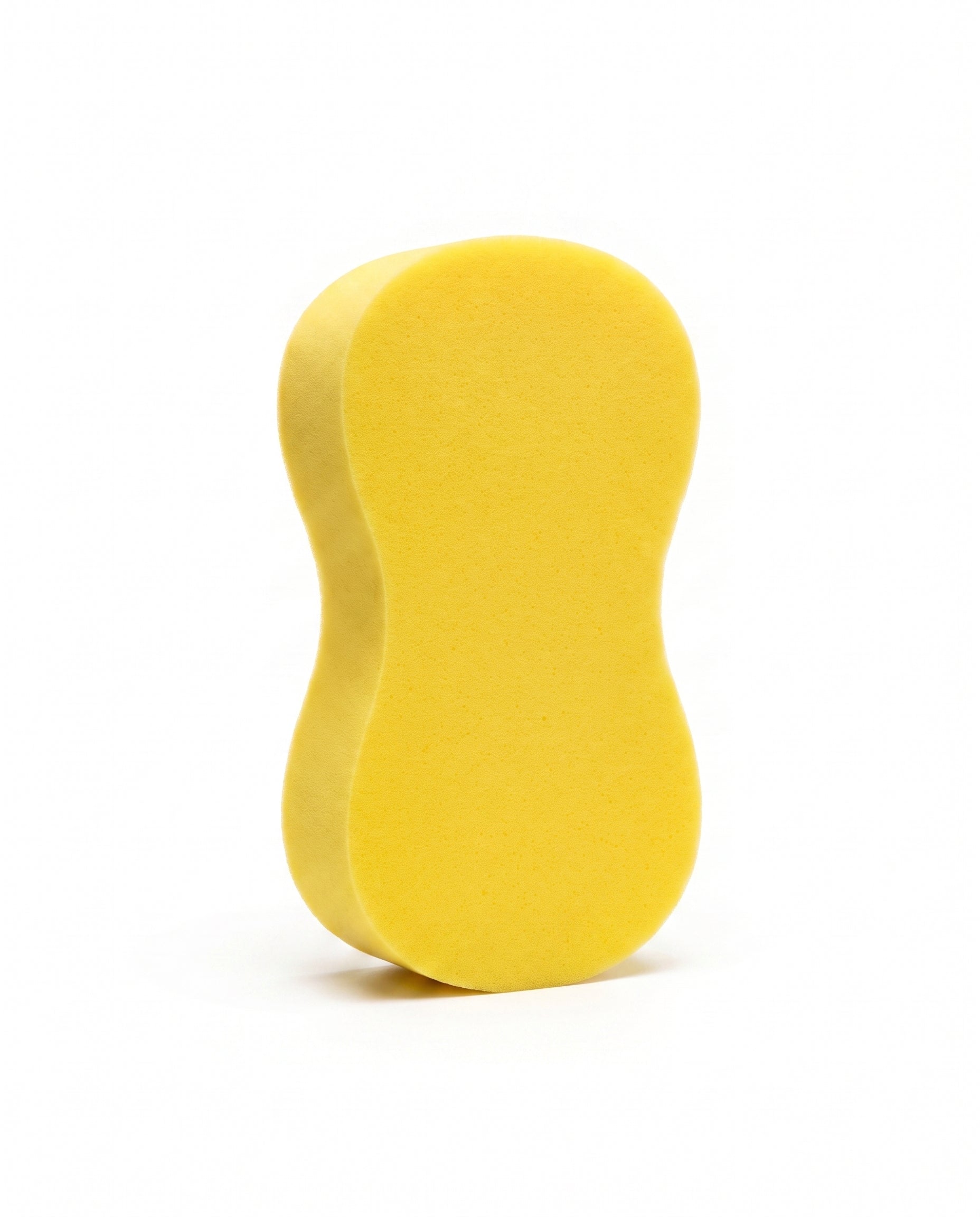 TAR REMOVAL SPONGE