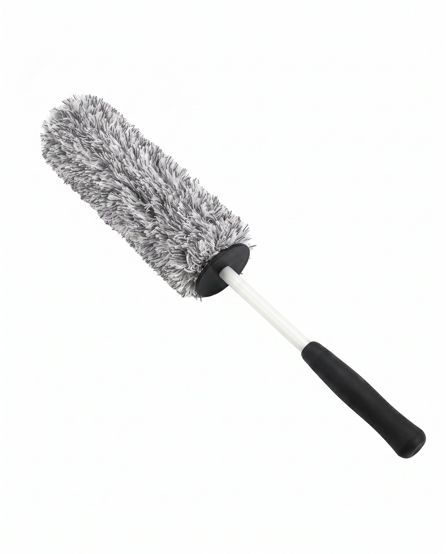WHEEL DETAILING BRUSH
