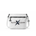 ULTIMATE CAR CARE KIT
