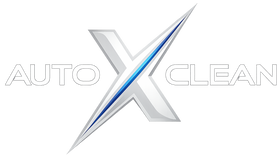 AutoXClean